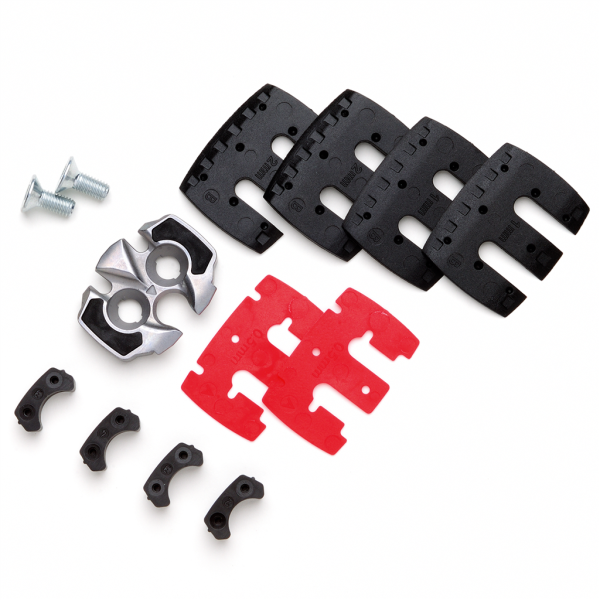 Look Cleat DCS Comp one size