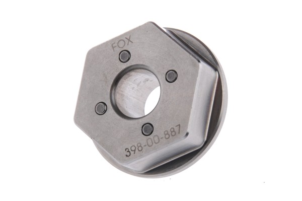 FOX 21 FLOATX2 Bearing Housing Driver