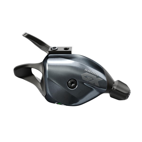Sram Shifter GX Eagle Single Click Trigger 12SP N/A