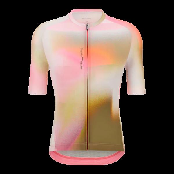 upload_1761113593746