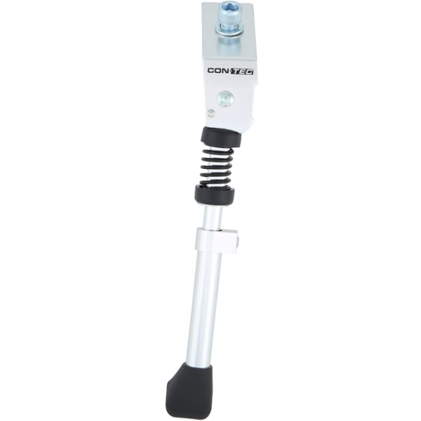 Contec Seitenständer CKS-140 12-20" schwarz