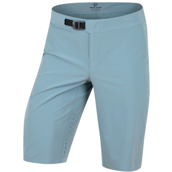 PEARL iZUMi Summit Shell Short arctic 88