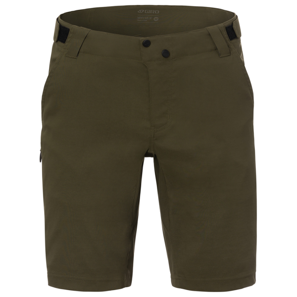 Giro M Ride Short 38