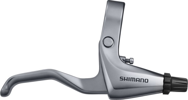 Shimano Bremshebel Rechts EBLR780VRS
