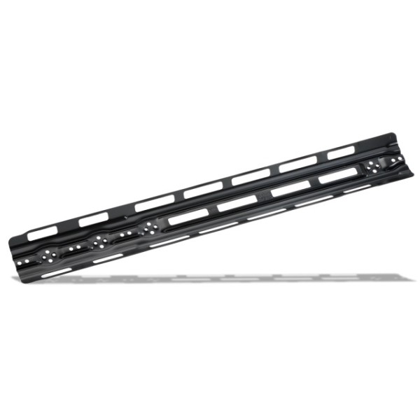 Bosch Montageschiene PowerTube 750 vertikal pivot BBP3771