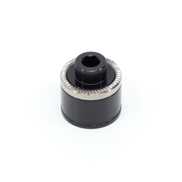 Easton End Cap XC One & Havoc DS Rear