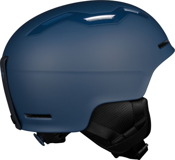 Winder Mips Helmet juniper blue SM