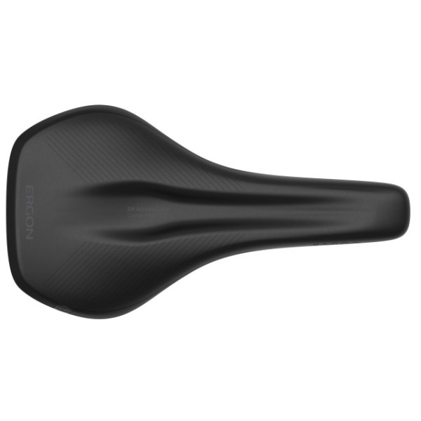 Ergon Sattel SR Allroad Core Comp Man M/L ohne Öffnung black