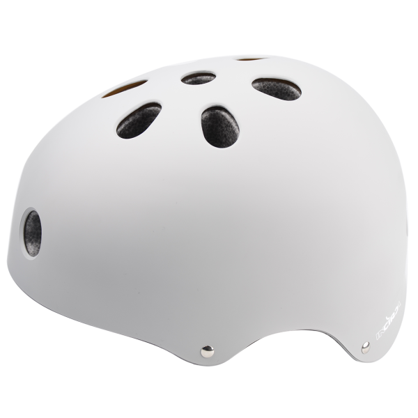 KED Suisse, Helm Urban BMX, 61-63 cm