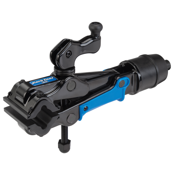 Parktool Montageständer-Zubehör, 100-5D Halteklaue zu PCS-1, 4 und PRS-7