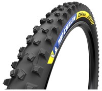 Michelin 61-584 DH MUD MX DH TLR s/s