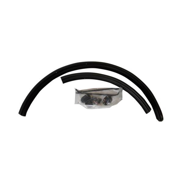 Schutzblechsatz Wingee WS200025-01, 27.5"x62mm