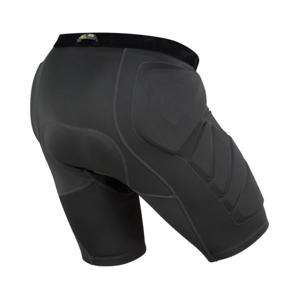 Trigger Lower Protective grau XS
