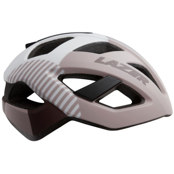 LAZER Unisex Sport Cannibal MIPS Helm matte lila 55-59