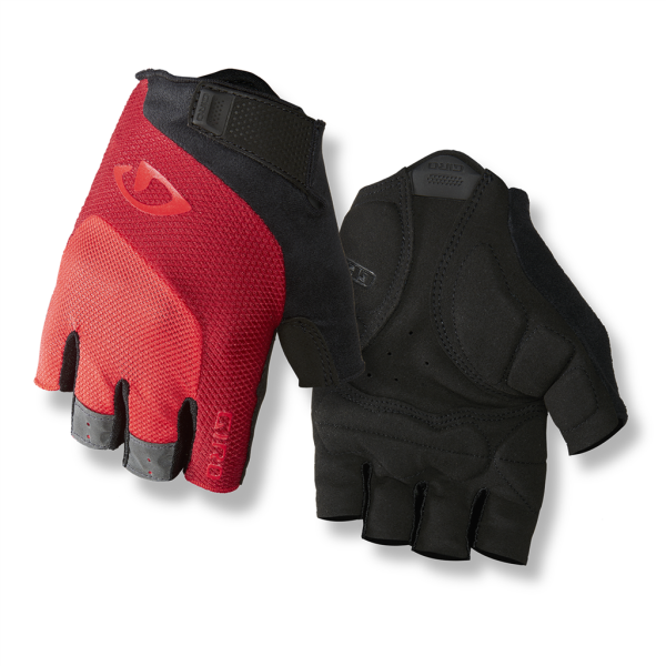 Giro Bravo Gel Glove M