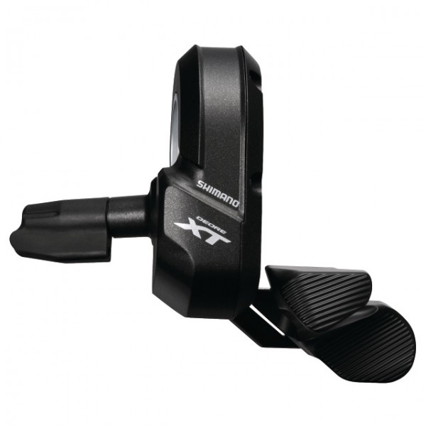 Shimano Schalthebel XT Di2 SW-M8050 rechts Box