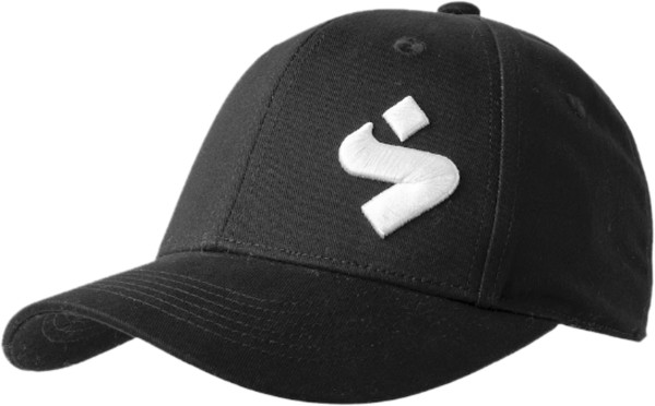 Sweet Protection Chaser Cap Bombay