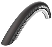 Schwalbe 35-406 KOJAK RG AX s/s