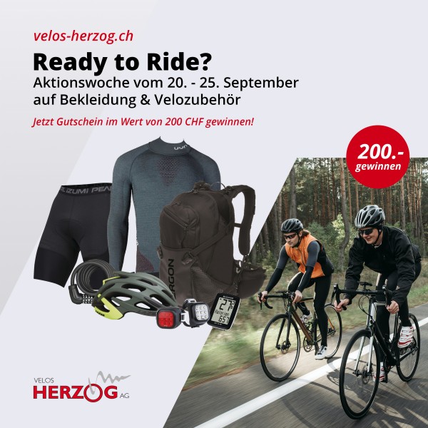 velos-herzog_ReadyToRide_bild_facebook-post_ankuendigung