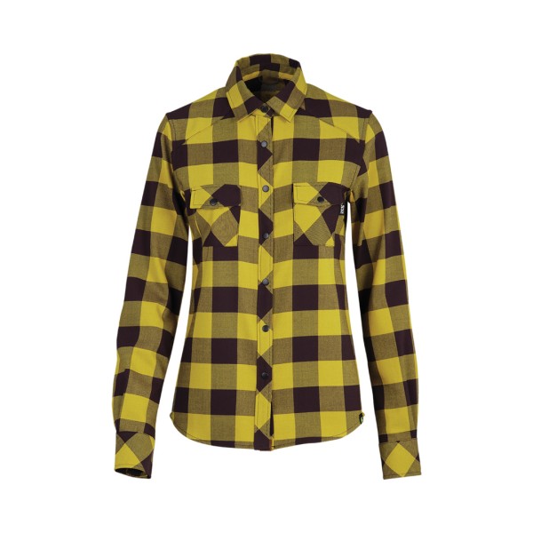 Women's Carve Digger Shirt