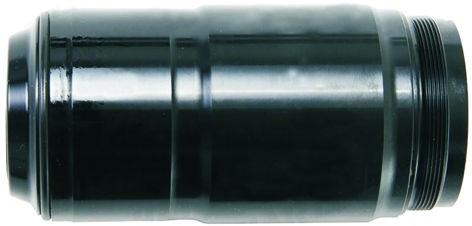 Air Can Upgrade Kit - Debon Air 190x51mm 200x51mm - Monarch 2014+/RT32013+, RS