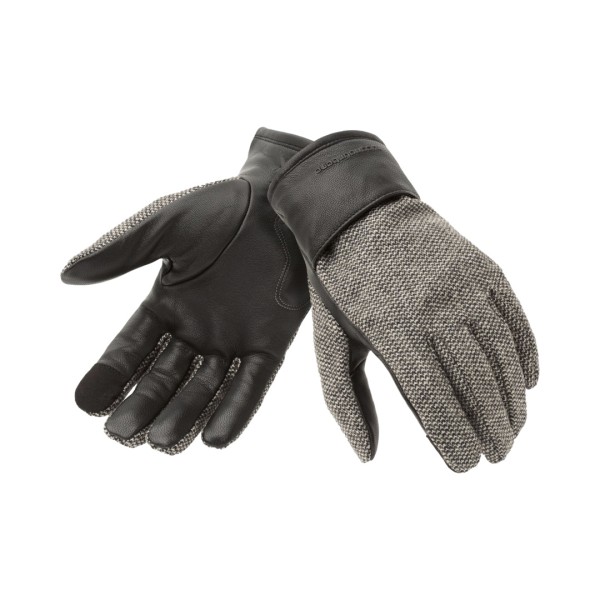 Tucano UrbanoCabrio Handschuhe Herren XXL