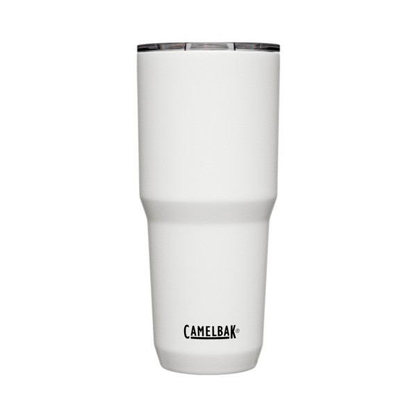 Camelbak Tumbler V.I. 0.9l white