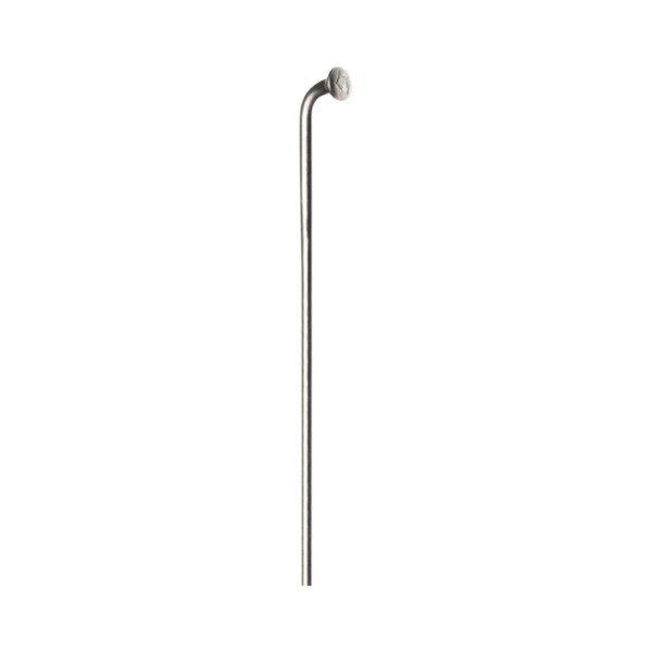 DT SWISS Champion Speichen 2.34 silber 286mm 100 Stk.