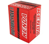 Kenda Kenda 8 1/2" Kids A 120° seitl.
