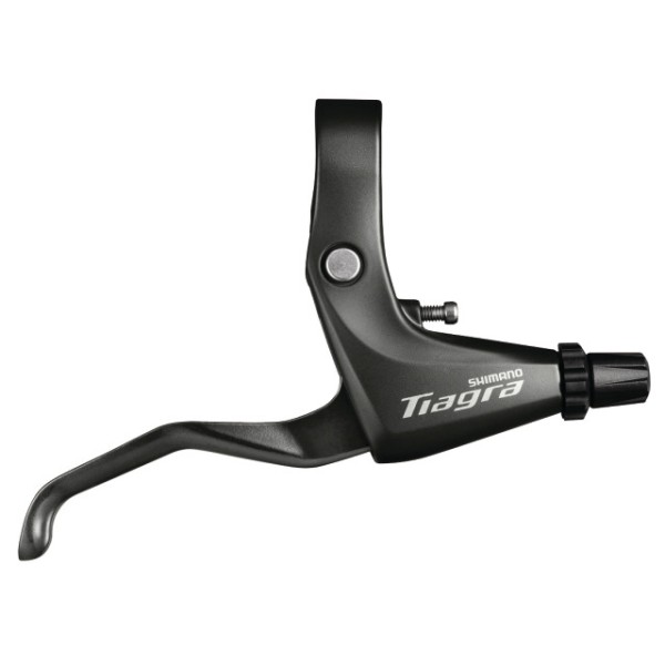 Shimano Bremshebel Tiagra BL-4700 links Box