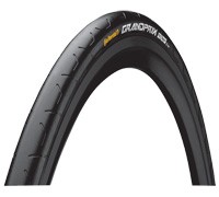 Continental 28-622 Grand Prix PolyXBr BC s/s *