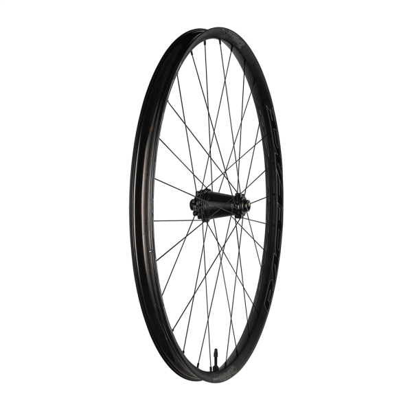 Turbine-R 35 MTB CLN Wheel 27.5"/12x157-SB SHI