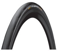 Continental 23-622 Grand Sport Race NyTechBr s/s *