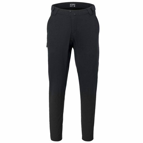 M Havoc Pant 32