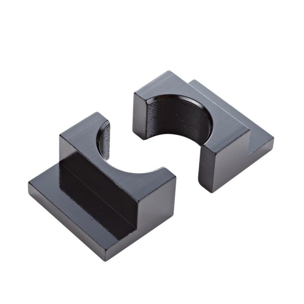 AM SHOCK BODY VISE BLOCKS KAGE/VIVID ROCKSHOX