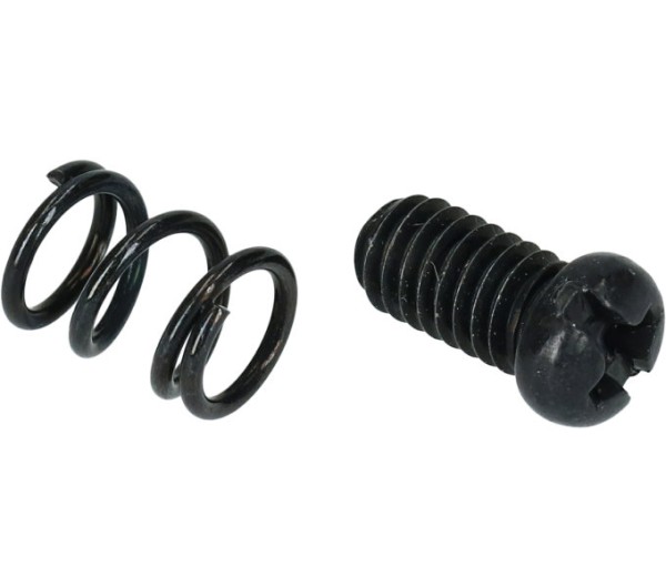 Shimano Feder-Spannschraube BR-M420 M4x7 mm