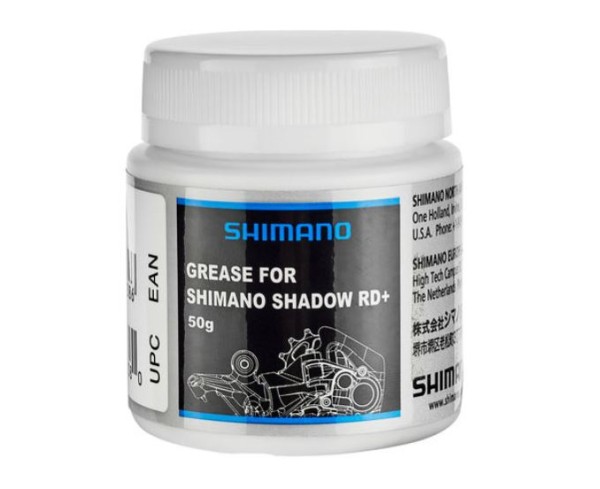 Shimano Fett SHADOW RD+ 50g RD-M7120