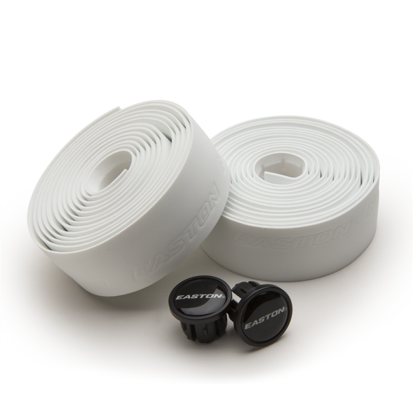 Bar Tape Pinline Logo one size