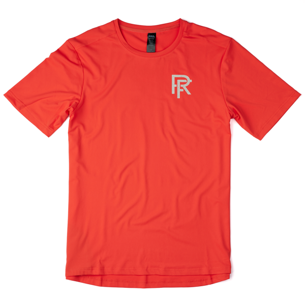 Commit SS Tech Top XXL