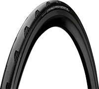 Continental 28-622 GP5000S VecBr ACT BC TLR s/s *