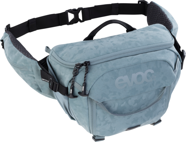 Evoc Hip Pack Capture 6L