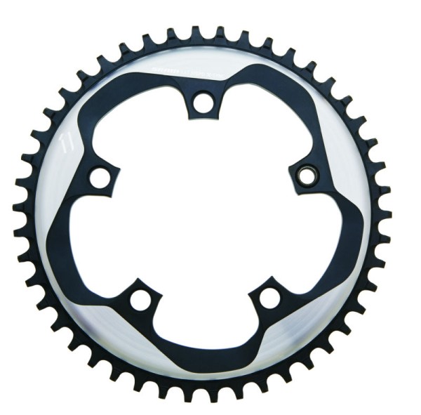 Sram Kettenblatt X-Sync 42Z 110mm 1x11
