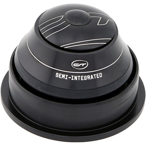 Contec Steuersatz SHS-30 1 1/8 & 1.5" (ZS)