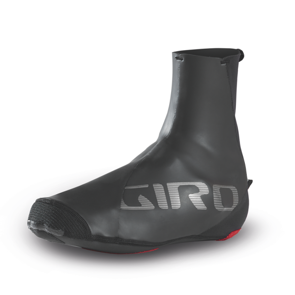 Giro Proof Winter Shoe Cover 40-42