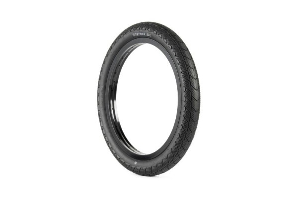 Eclat VAPOUR 120 TPI 20'x2.4 unfoldable anti puncture