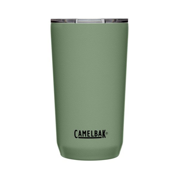 Camelbak Tumbler V.I. 0.5l Moss