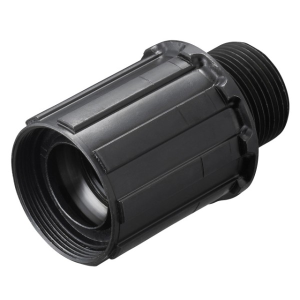 Shimano Freilaufkörper WH-RS370 10/11-Gang
