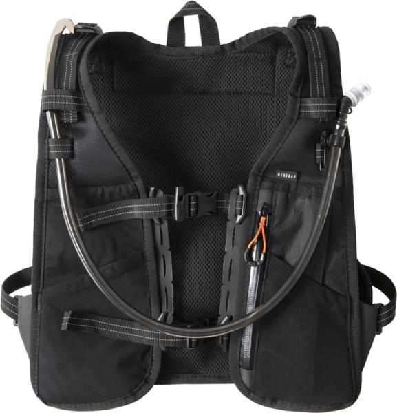Restrap Rolltop Hydration Vest S/M