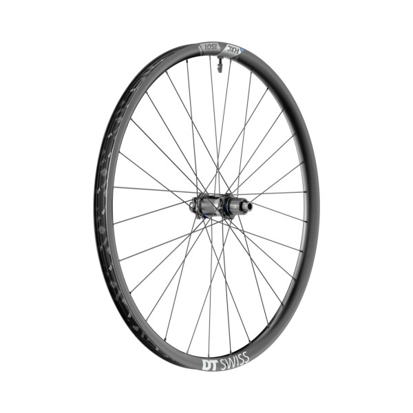 DT Swiss HXC 1501 SPLINE Laufrad 29" IS 30 148/12 MS