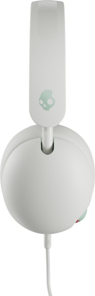 GROM® Kids Wired Headphone Bone Seafoam